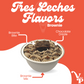 Tres Leches Box (12)