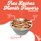 Tres Leches Box (6)