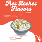 Tres Leches Box (6)