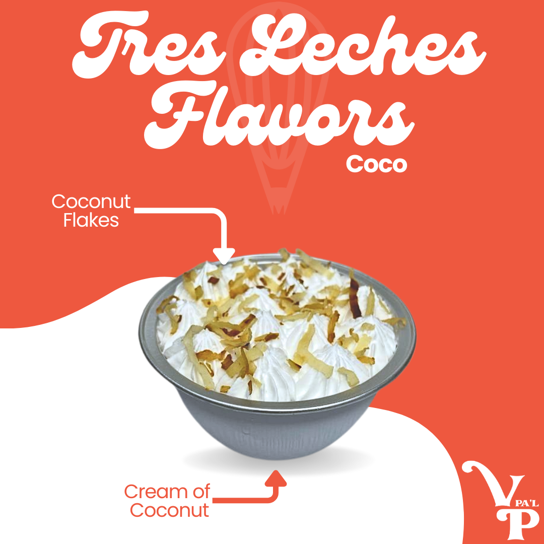 Tres Leches Box (6)