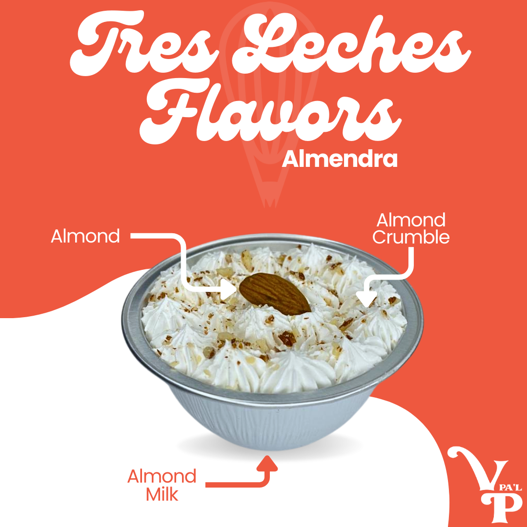 Tres Leches Box (6)