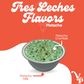 Tres Leches Box (12)