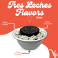 Tres Leches Box (12)