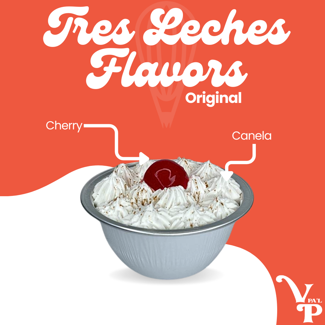 Tres Leches Box (6)