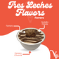 Tres Leches Box (6)