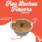 Tres Leches Box (12)