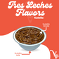 Tres Leches Box (12)