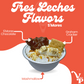 Tres Leches Box (6)